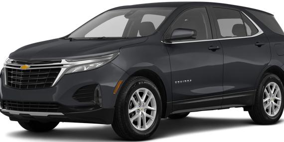 CHEVROLET EQUINOX 2022 3GNAXTEV4NS109459 image CHEVROLET EQUINOX 2022 3GNAXTEV4NS109459 image