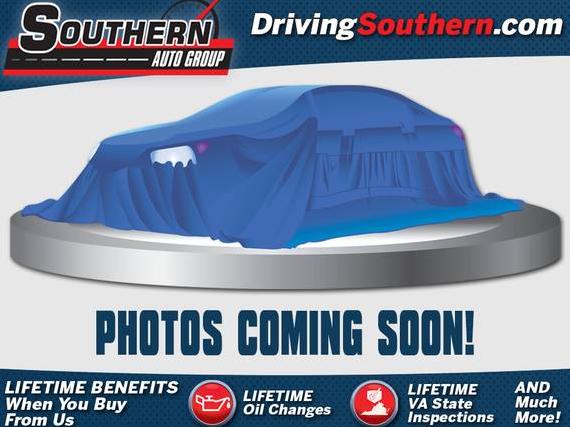 CHEVROLET EQUINOX 2022 3GNAXKEV4NL265828 image