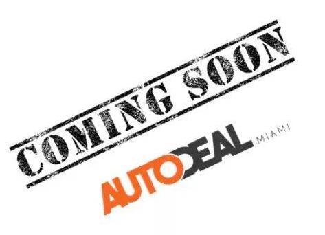 CHEVROLET EQUINOX 2022 2GNAXFEV1N6142693 image