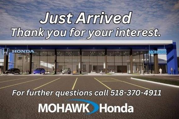 CHEVROLET EQUINOX 2022 3GNAXSEV7NS242159 image