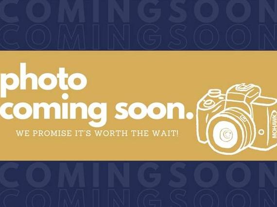 CHEVROLET EQUINOX 2022 3GNAXWEVXNS143617 image