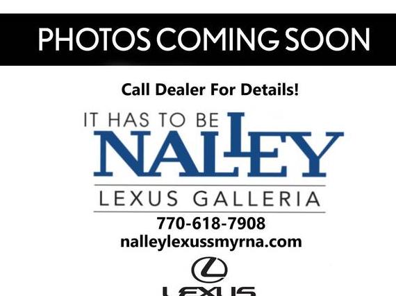 CHEVROLET EQUINOX 2022 3GNAXKEV4NL212014 image