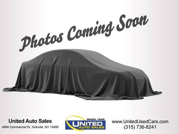 CHEVROLET EQUINOX 2022 3GNAXUEVXNL116447 image