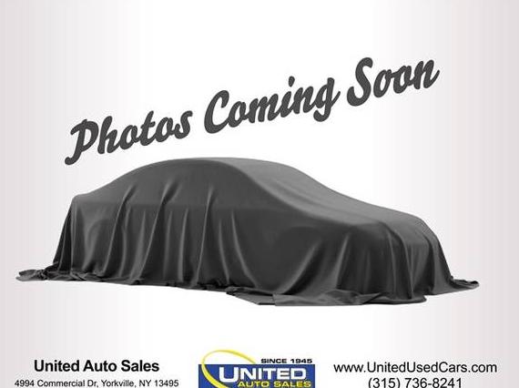 CHEVROLET EQUINOX 2022 3GNAXSEV8NS197913 image