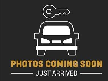 CHEVROLET EQUINOX 2022 2GNAXWEV0N6122645 image