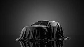 CHEVROLET EQUINOX 2022 2GNAXWEV0N6106106 image
