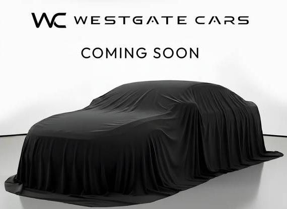 CHEVROLET EQUINOX 2022 3GNAXHEV0NS216327 image CHEVROLET EQUINOX 2022 3GNAXHEV0NS216327 image