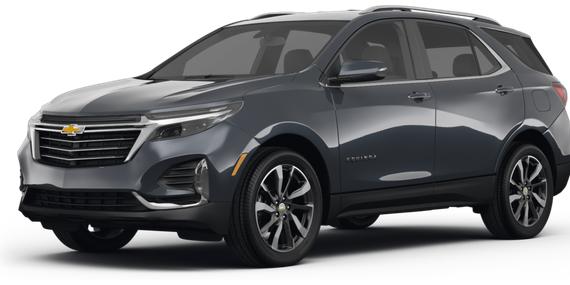 CHEVROLET EQUINOX 2022 3GNAXNEV7NS226416 image CHEVROLET EQUINOX 2022 3GNAXNEV7NS226416 image