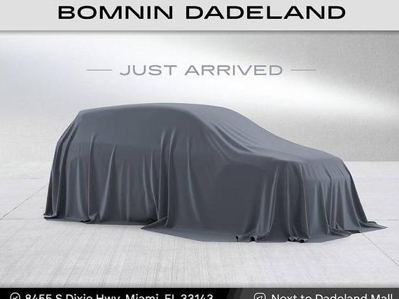 CHEVROLET EQUINOX 2022 3GNAXHEV1NS174167 image