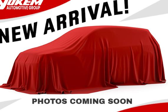 CHEVROLET EQUINOX 2022 3GNAXMEV8NS107946 image