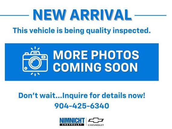 CHEVROLET EQUINOX 2022 3GNAXKEV7NL267802 image CHEVROLET EQUINOX 2022 3GNAXKEV7NL267802 image