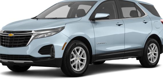 CHEVROLET EQUINOX 2022 3GNAXKEV4NS211418 image CHEVROLET EQUINOX 2022 3GNAXKEV4NS211418 image