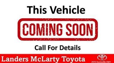 CHEVROLET EQUINOX 2022 3GNAXKEV4NL314185 image