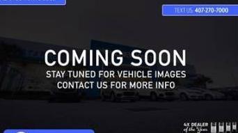 CHEVROLET EQUINOX 2022 2GNAXMEV7N6132755 image