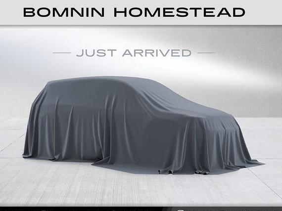 CHEVROLET EQUINOX 2022 2GNAXMEV1N6105373 image