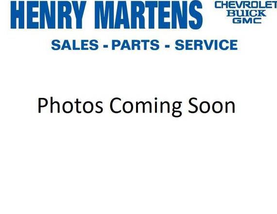 CHEVROLET EQUINOX 2022 3GNAXMEV6NS115642 image CHEVROLET EQUINOX 2022 3GNAXMEV6NS115642 image