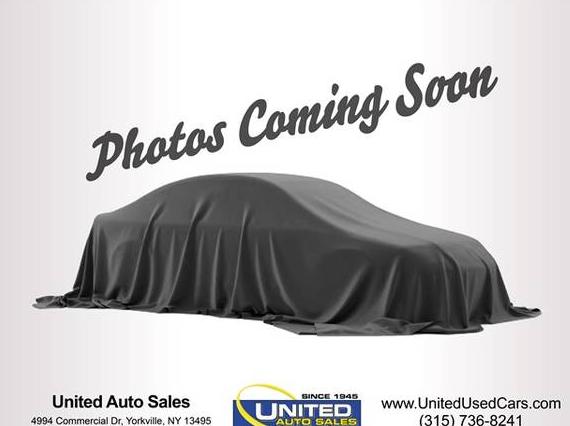 CHEVROLET EQUINOX 2022 3GNAXUEV2NL140130 image
