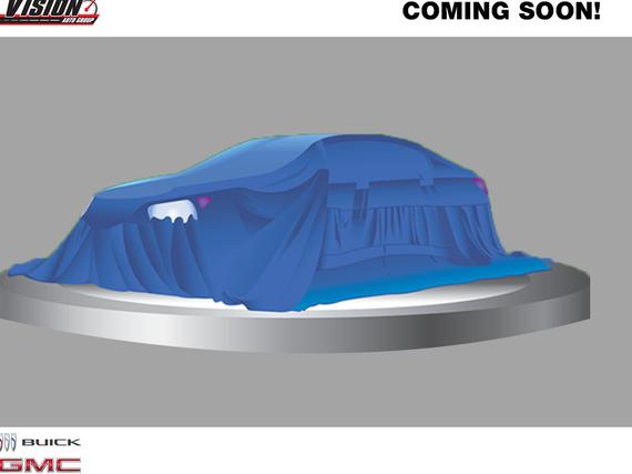 CHEVROLET EQUINOX 2022 3GNAXUEV3NL248563 image