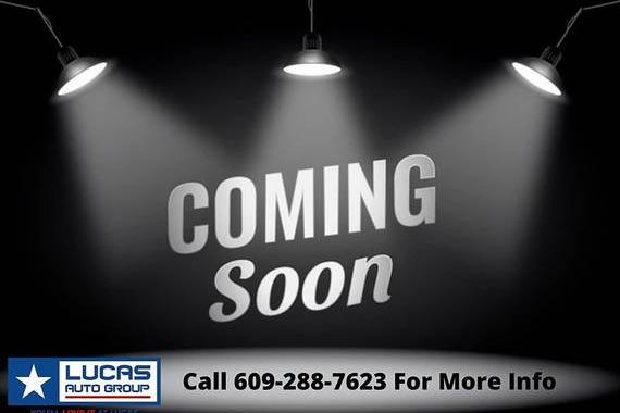CHEVROLET EQUINOX 2022 3GNAXSEV9NS228196 image