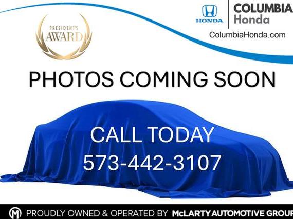 CHEVROLET EQUINOX 2022 3GNAXWEV5NS201908 image