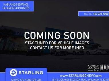 CHEVROLET EQUINOX 2022 3GNAXMEVXNS185175 image