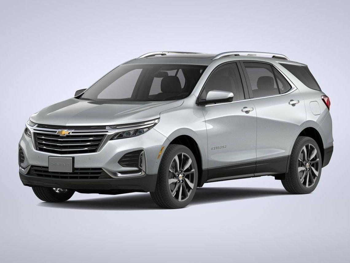 CHEVROLET EQUINOX 2022 2GNAXUEV2N6130489 image