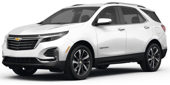 CHEVROLET EQUINOX 2022 3GNAXNEVXNS229570 image CHEVROLET EQUINOX 2022 3GNAXNEVXNS229570 image