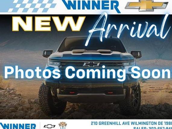 CHEVROLET EQUINOX 2022 3GNAXKEV0NL185619 image