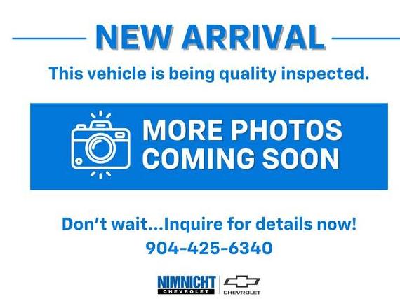 CHEVROLET EQUINOX 2022 3GNAXKEV0NL293609 image
