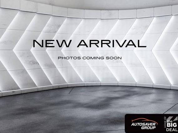 CHEVROLET EQUINOX 2022 3GNAXUEV5NL226385 image