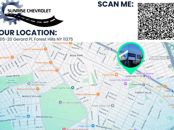 CHEVROLET EQUINOX 2022 3GNAXUEV8NL250924 image