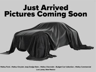 CHEVROLET EQUINOX 2022 3GNAXUEV3NL116273 image