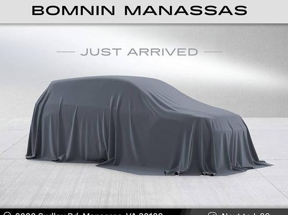 CHEVROLET EQUINOX 2022 3GNAXKEV8NL314190 image