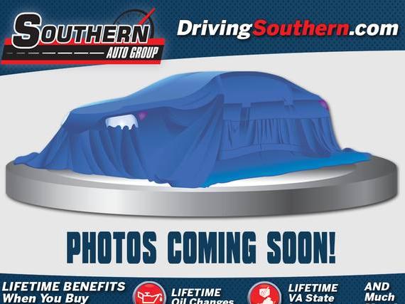 CHEVROLET EQUINOX 2022 3GNAXHEVXNS176452 image