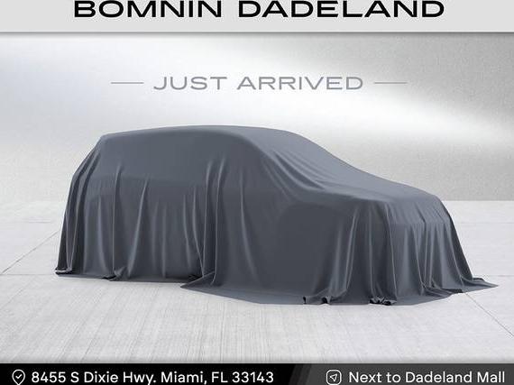 CHEVROLET EQUINOX 2022 3GNAXKEV1NS179463 image