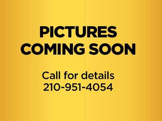 CHEVROLET EQUINOX 2022 3GNAXNEV7NS239697 image