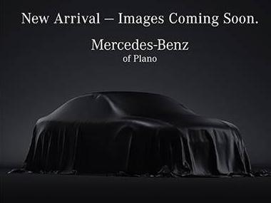 CHEVROLET EQUINOX 2022 2GNAXMEV3N6104466 image