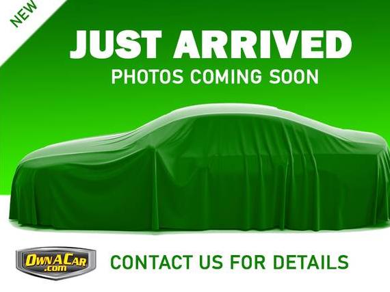 CHEVROLET EQUINOX 2022 3GNAXJEV6NL224465 image CHEVROLET EQUINOX 2022 3GNAXJEV6NL224465 image