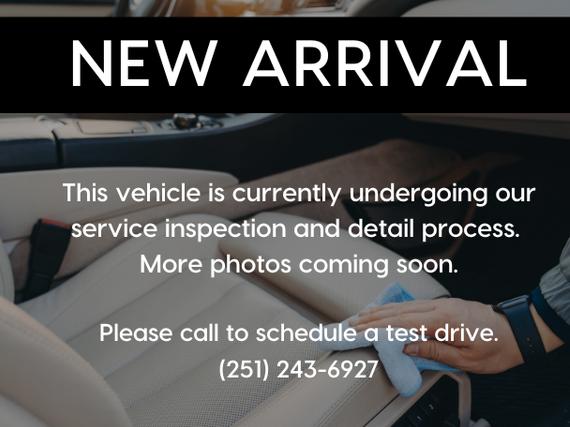 CHEVROLET EQUINOX 2022 3GNAXKEV8NS105943 image