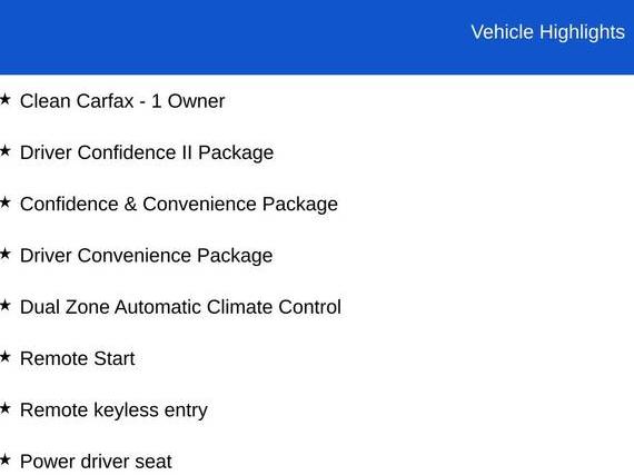 CHEVROLET EQUINOX 2022 3GNAXUEVXNL257180 image