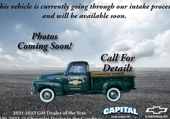 CHEVROLET EQUINOX 2022 3GNAXHEV5NS179792 image