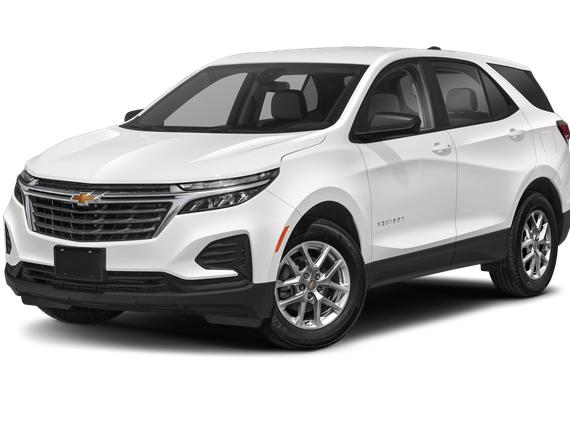 CHEVROLET EQUINOX 2022 3GNAXKEV0NL188794 image CHEVROLET EQUINOX 2022 3GNAXKEV0NL188794 image
