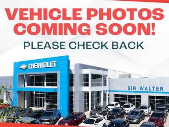 CHEVROLET EQUINOX 2022 3GNAXHEV6NS219930 image