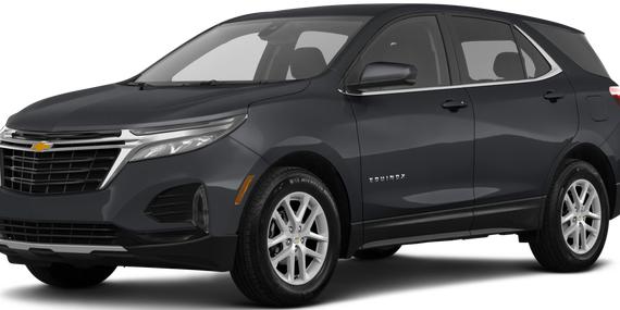 CHEVROLET EQUINOX 2022 3GNAXKEVXNS212783 image CHEVROLET EQUINOX 2022 3GNAXKEVXNS212783 image