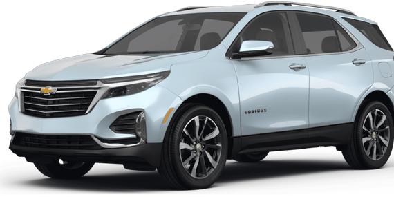 CHEVROLET EQUINOX 2022 2GNAXNEV0N6122896 image CHEVROLET EQUINOX 2022 2GNAXNEV0N6122896 image