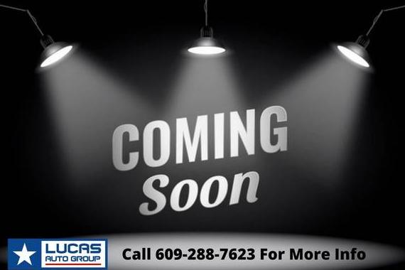 CHEVROLET EQUINOX 2022 3GNAXMEV7NS195050 image