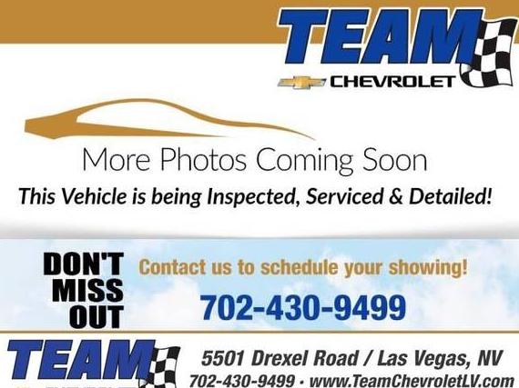 CHEVROLET EQUINOX 2022 3GNAXHEV1NS181457 image
