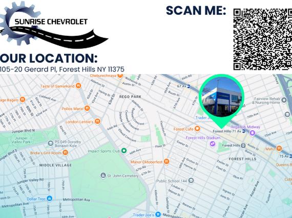 CHEVROLET EQUINOX 2022 3GNAXUEVXNL165096 image