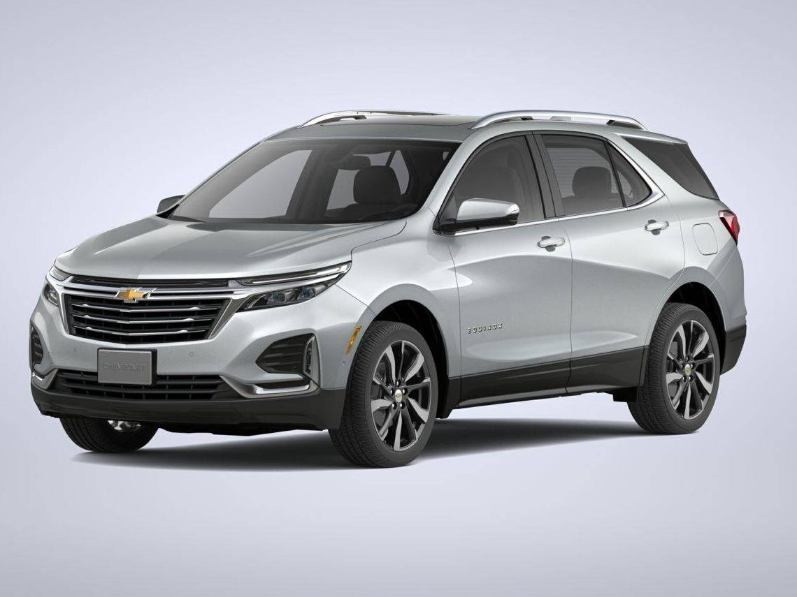 CHEVROLET EQUINOX 2022 2GNAXMEV7N6137311 image