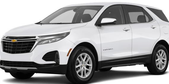CHEVROLET EQUINOX 2022 3GNAXKEV5NL182750 image CHEVROLET EQUINOX 2022 3GNAXKEV5NL182750 image